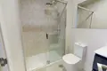Mieszkanie 3 pokoi 90 m² San Javier, Hiszpania