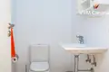 Дуплекс 2 спальни 100 м² Адехе, Испания