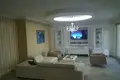 5 bedroom villa 735 m² Rijeka Rezevici, Montenegro