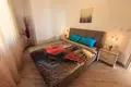 Mieszkanie 1 pokój 36 m² Dobra Woda, Czarnogóra
