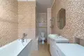 1 room apartment 48 m² Scomyslicki sielski Saviet, Belarus