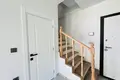 Ático 5 habitaciones 130 m² Muratpasa, Turquía