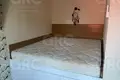 Квартира 1 комната 26 м² Эвенкийский район, Россия