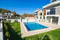 5-Zimmer-Villa 225 m² Ölüdeniz, Türkei