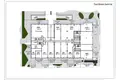 Tienda 84 m² en Bayrakli, Turquía