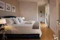 5 bedroom villa 338 m² Grad Porec, Croatia