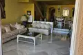 Maison 3 chambres 164 m² Estepona, Espagne