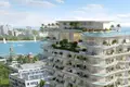 Apartment in a new building Beach Walk Imtiaz