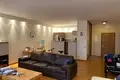 2 room apartment 106 m² Carnikavas pagasts, Latvia