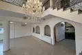 Appartement 6 chambres 450 m² en Demos Agiou Athanasiou, Chypre