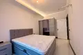 Apartamento 2 habitaciones 60 m² Oba, Turquía