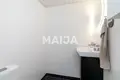 Wohnung  Jarvenpaa, Finnland