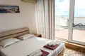 1 bedroom apartment 172 m² Byala, Bulgaria