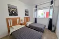 Appartement 2 chambres 80 m² Manilva, Espagne