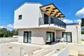 4 bedroom Villa 198 m² Grad Porec, Croatia
