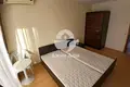 Appartement 3 chambres 110 m² Sveti Vlas, Bulgarie