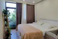 Квартира 2 комнаты 57 м² Тбилиси, Грузия
