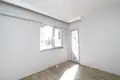 2 bedroom apartment 95 m² Yildirim, Turkey