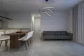 3 bedroom apartment 101 m² Limassol, Cyprus