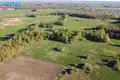 Land  Urneziai, Lithuania