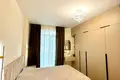 Appartement 3 chambres 83 m² Batoumi, Géorgie