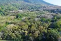Земельные участки  Altagracia, Никарагуа