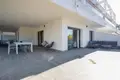 Apartamento 2 habitaciones 257 m² Estepona, Španjolska