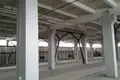 Almacén 9 500 m² en Liúbertsy, Rusia