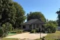 Дом 91 м² Нёвда, Беларусь