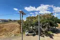 Дом 2 спальни 65 м² Паралия Диониси ( Дионисиоу), Греция