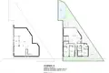 Willa 3 pokoi 208 m² Torre-Pacheco, Hiszpania