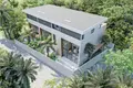 Квартира 1 спальня 85 м² Унгасан, Индонезия