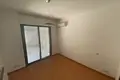 Квартира 3 спальни 300 м² Никосия, Кипр
