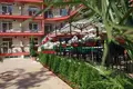 Apartment 36 m² Nesebar, Bulgaria