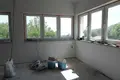 Hotel 550 m² Opcina Matulji, Kroatien