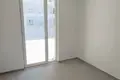 Appartement 1 chambre 163 m² Tirana, Albanie