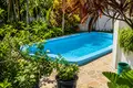 3-Zimmer-Villa 110 m² Las Terrenas, Dominikanische Republik