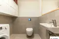 Квартира 3 комнаты 62 м² Столица Прага, Чехия