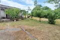 1 bedroom house 40 m² Danilovgrad, Montenegro