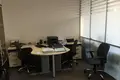 Офис 2 комнаты 36 м² в Минске, Беларусь