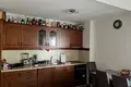 Apartamento 2 habitaciones 81 m² Budva, Montenegro
