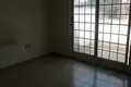 Casa 4 habitaciones 200 m² San Lorenzo Tepaltitlan, México