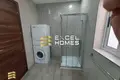 Appartement 3 chambres  en Attard, Malte