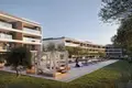 3 bedroom apartment 282 m² Germasogeia, Cyprus
