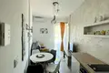 Apartamento 1 habitacion 38 m² Sutomore, Montenegro