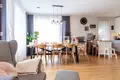3 bedroom house 128 m² Kekavas pagasts, Latvia