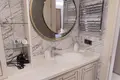 Apartamento 2 habitaciones 60 m² en Mahmutlar, Turquía