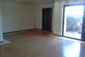 Stadthaus 7 zimmer 470 m² Municipality of Elliniko Argyroupoli, Griechenland