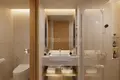 3 bedroom apartment 113 m² Choeng Thale, Thailand