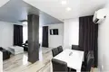 2 room apartment 90 m² Sofia, Bulgaria